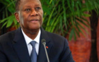 Le président Alassane Ouattara gracie le général Bruno Dogbo Blé et 50 autres personnalités