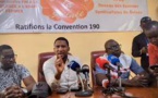 Guinée: le SPPG appelle les journalistes à la grève après la condamnation de Sékou Jamal Pendessa