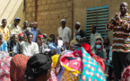 Tchad: les syndicats reconduisent un mouvement de grève contre la hausse des prix du carburant