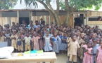 Côte d'Ivoire: la destruction d'une école à Yopougon entraîne des mouvements dans plusieurs établissements scolaires