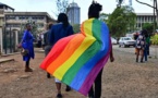 Ghana : le Parlement adopte une loi anti-LGBT+