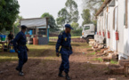 La RDC et l’ONU commencent le désengagement de la Monusco dans le Sud-Kivu, avec la base de Kamanyola