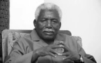 Tanzanie : l'ancien président Ali Hassan Mwinyi est mort à l'âge de 98 ans