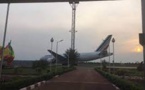 Centrafrique: arrestation de l'un des leaders de l'opposition à l’aéroport de Bangui