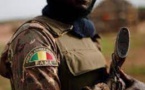 Mali: aucune nouvelle du colonel Sangaré qui a publié un livre critique sur l'armée