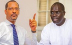 Analyse des offres programmatiques des candidats à la présidentielle du 24 mars 2024 : Mame Boye Diao et Khalifa Sall font les meilleures offres