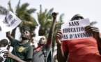 Nouvelles arrestations de responsables et sympathisants de l’association des élèves et étudiants du Mali