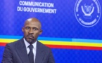 RDC: le gouvernement attend une «clarification» après les propos du cardinal Ambongo sur les ralliements au M23