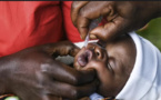 Vaccins : 51.2 millions de vies sauvées en Afrique en 50 ans