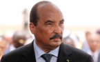 Mauritanie: l'ex-président Mohamed Ould Abdel Aziz entend déposer sa candidature, même depuis sa prison