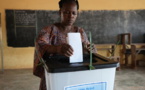 Législatives et régionales au Togo: un vote dans le calme à Lomé, à la mi-journée