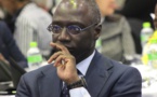 Agriculture : le CNCR et Mabouba Diagne en point de presse ce vendredi