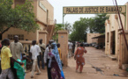 Mali: délibéré attendu dans le procès du parti Sadi