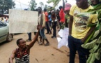 Cameroun : Pourquoi la crise dans les régions anglophones persiste-t-elle?