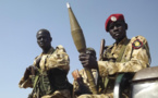 Soudan du Sud: l'État du Jonglei en proie à des tensions après l'éviction de son gouverneur