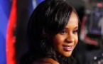 Bobbi Kristina Brown, la fille de feue Whitney Houston, est morte