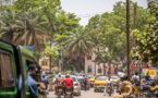 Mali: grève des banques et un appel à manifester de l'opposition non sans risque