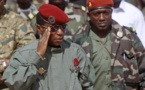 Massacre de 2009 en Guinée: la défense de Dadis Camara plaide l'acquittement