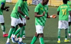 Coupe du Sénégal: Mbour Petite Côte s'impose devant la Jeanne d'Arc et rejoint Férus foot en finale