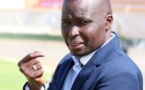Teungueth FC : l’entraîneur, Cheikh Guèye, démissionne de son poste