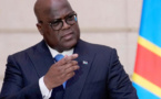 RDC: les exhortations de Félix Tshisekedi au premier Conseil des ministres du nouveau gouvernement Judith Suminwa