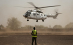 Burkina Faso: Témoignages de victimes de violences par des jihadistes