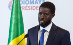 La contradiction apparente de Bassirou Diomaye Faye : Entre aspiration à l'autonomie et recours à l'aide européenne pour la sécurité frontalière (Par Coulibaly Mamadou)