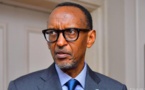 Paul Kagame : "Nous sommes prêts à nous battre si nécessaire avec la RD Congo"