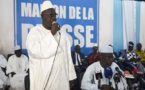 Mali: arrestation de onze opposants politiques