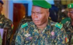 Guinée mort du général Coulibaly : le bâtonnier de Conakry exige la lumière sur la mort de l'officier