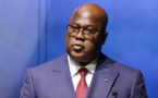 Fête nationale en RDC: Félix Tshisekedi revient largement sur la situation sécuritaire dans l’Est