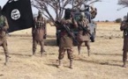 Cameroun : alerte maximale après le déploiement de 23 femmes kamikazes par Boko Haram