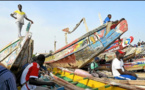 Mauritanie: 89 migrants meurent en mer (agence officielle)