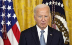 Après son débat raté, Joe Biden dos au mur avant un entretien télévisé à haut risque