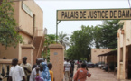 Mali: un proche du Premier ministre Choguel Maïga condamné à un an de prison