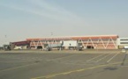 Mali: pénurie de kérosène à l'aéroport de Bamako