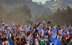 Élection présidentielle et législative au Rwanda : la campagne électorale prend fin ce samedi