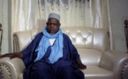 Mali: arrestation de Youssouf Daba Diawara, proche de l'imam Dicko