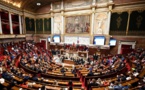 France: à l'Assemblée, le camp présidentiel obtient six commissions, LFI conserve les Finances