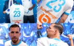 Mercato : le très vilain geste de l’Olympique de Marseille à Ismaïla Sarr