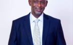 Assemblée nationale du Sénégal: Profiter de la révision du règlement intérieur pour rendre les commissions plus performantes (Par Cheikhou Oumar Sy)