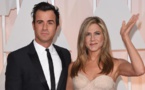 La lune de miel de Jennifer Aniston et de Justin Theroux vire au drame