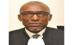 Ordre des avocats du Sénégal : Me Aly Fall élu bâtonnier