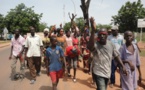 Dougué (Goudiry) : les populations ont exposé leurs doléances lors d’un rassemblement