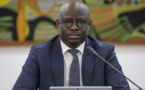 FMI – report de la réunion du Conseil d’administration : Le faux eurobond du ministre Cheikh Diba