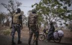 Bénin: une attaque terroriste fait plusieurs morts dans le parc national W au nord du pays