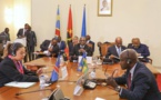 L'Angola annonce un accord de cessez-le-feu entre la RDC et le Rwanda