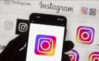 La Turquie bloque l'accès au réseau Instagram