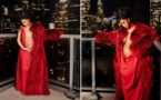 Cardi B dévoile qu’elle est enceinte et confirme qu’elle demande le divorce