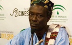 Le coup de gueule de Moussa Sène Absa : « Au Sénégal,… »